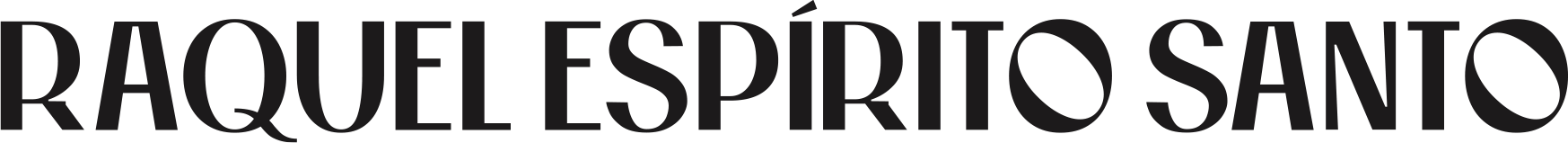 Raquel Espírito Santo